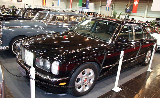 Essen MotorShow   045.jpg